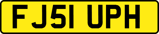 FJ51UPH