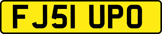 FJ51UPO