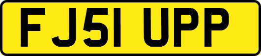 FJ51UPP