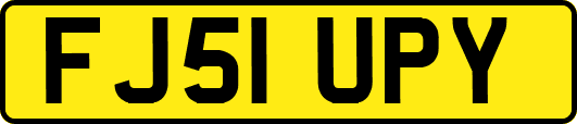 FJ51UPY