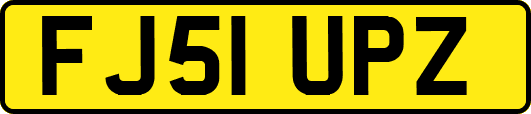 FJ51UPZ
