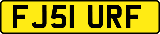 FJ51URF