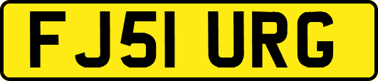 FJ51URG