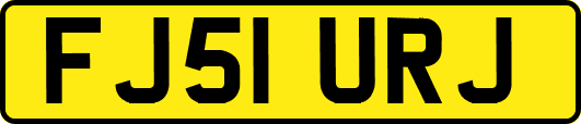FJ51URJ