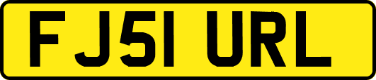 FJ51URL