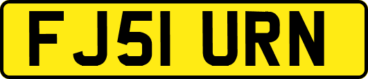 FJ51URN