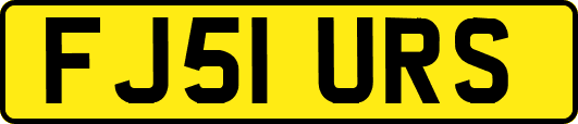 FJ51URS