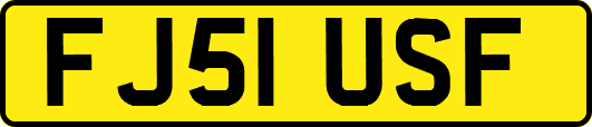 FJ51USF