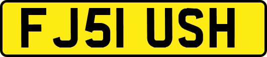 FJ51USH