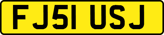 FJ51USJ