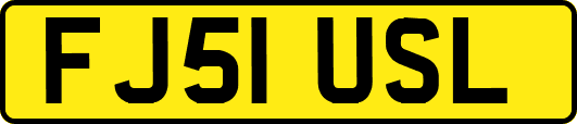 FJ51USL