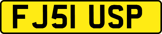 FJ51USP