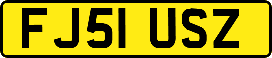 FJ51USZ