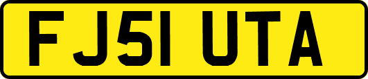 FJ51UTA