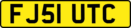 FJ51UTC