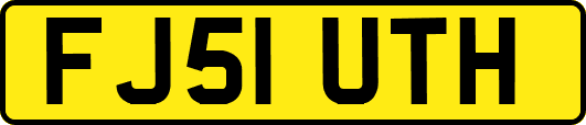 FJ51UTH