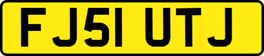 FJ51UTJ