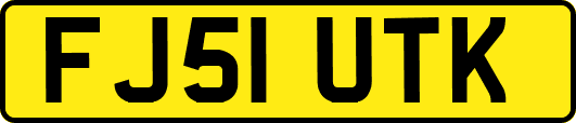 FJ51UTK