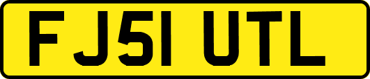 FJ51UTL