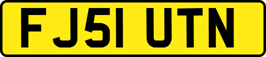 FJ51UTN