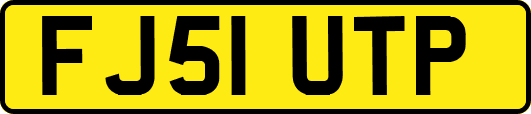 FJ51UTP