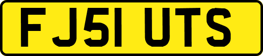 FJ51UTS