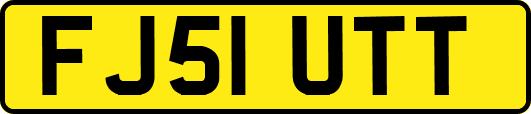 FJ51UTT
