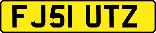 FJ51UTZ