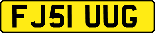 FJ51UUG