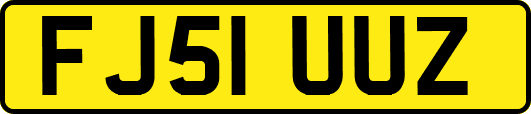 FJ51UUZ