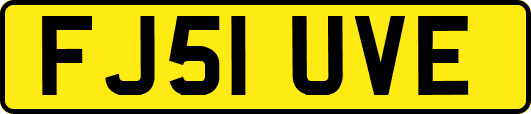 FJ51UVE