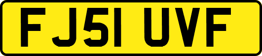 FJ51UVF