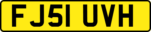 FJ51UVH