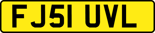 FJ51UVL