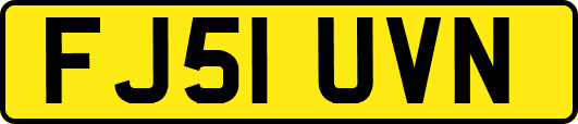 FJ51UVN