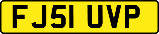 FJ51UVP