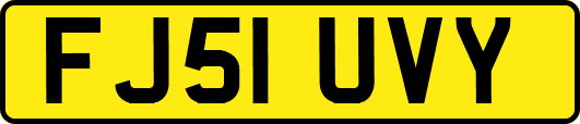 FJ51UVY