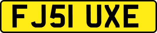 FJ51UXE