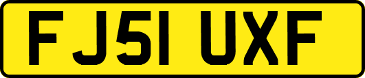 FJ51UXF