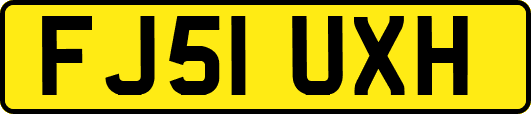 FJ51UXH