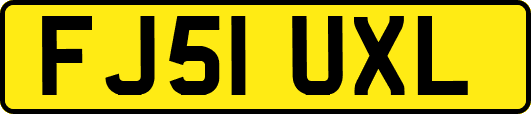 FJ51UXL