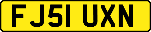 FJ51UXN