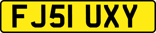 FJ51UXY