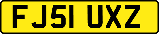 FJ51UXZ