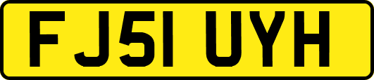 FJ51UYH