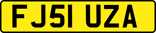 FJ51UZA