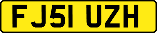 FJ51UZH