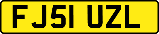 FJ51UZL