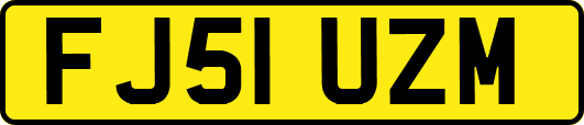 FJ51UZM