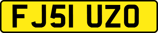 FJ51UZO